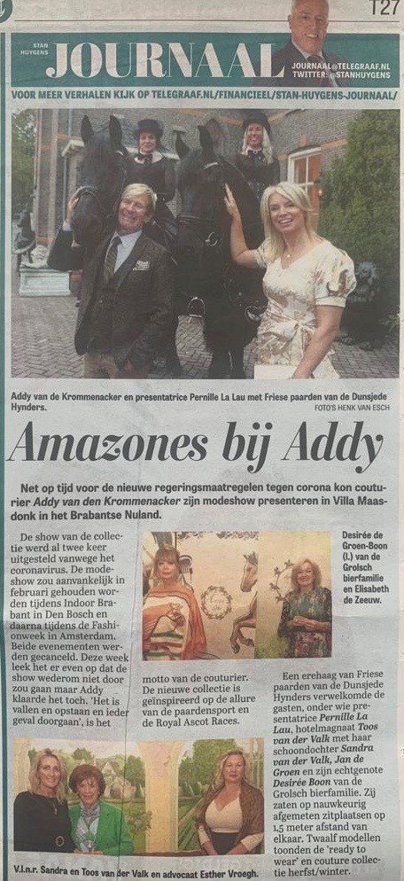Telegrtaaf 20-09-2020
